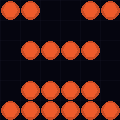 210.3.112.66