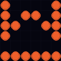 210.3.112.67