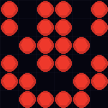 210.3.112.70