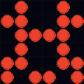 210.3.112.71
