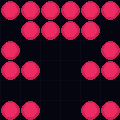 210.3.112.72