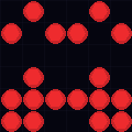 210.3.112.75