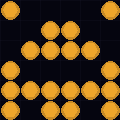 210.3.112.79