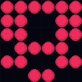 210.3.112.8