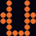 210.3.112.80