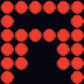 210.3.112.82