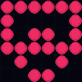 210.3.112.85