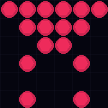 210.3.112.88