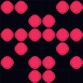 210.3.112.9
