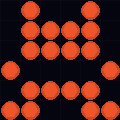 210.3.112.90