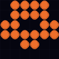 210.3.112.92