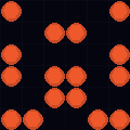 210.3.112.94