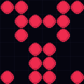 210.3.112.95