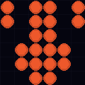 210.3.112.96