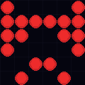 210.3.112.98