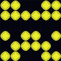 210.3.113.102