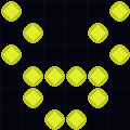 210.3.113.103