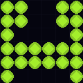 210.3.113.105