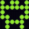 210.3.113.106