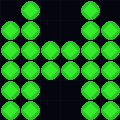 210.3.113.107