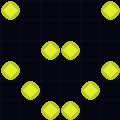 210.3.113.108