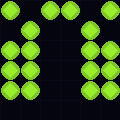 210.3.113.11