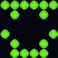 210.3.113.111