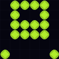 210.3.113.112