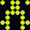 210.3.113.116
