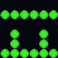 210.3.113.120