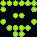 210.3.113.121