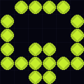 210.3.113.123