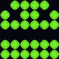 210.3.113.131