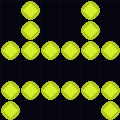 210.3.113.132