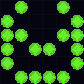 210.3.113.133
