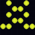 210.3.113.135