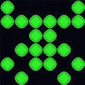 210.3.113.140