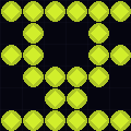 210.3.113.143