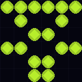 210.3.113.144