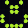 210.3.113.145
