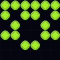 210.3.113.148