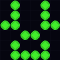 210.3.113.150