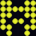 210.3.113.164