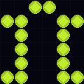 210.3.113.170