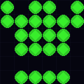 210.3.113.176