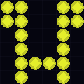 210.3.113.189
