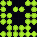 210.3.113.197