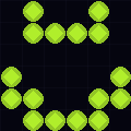 210.3.113.20