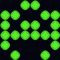 210.3.113.200