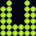 210.3.113.203